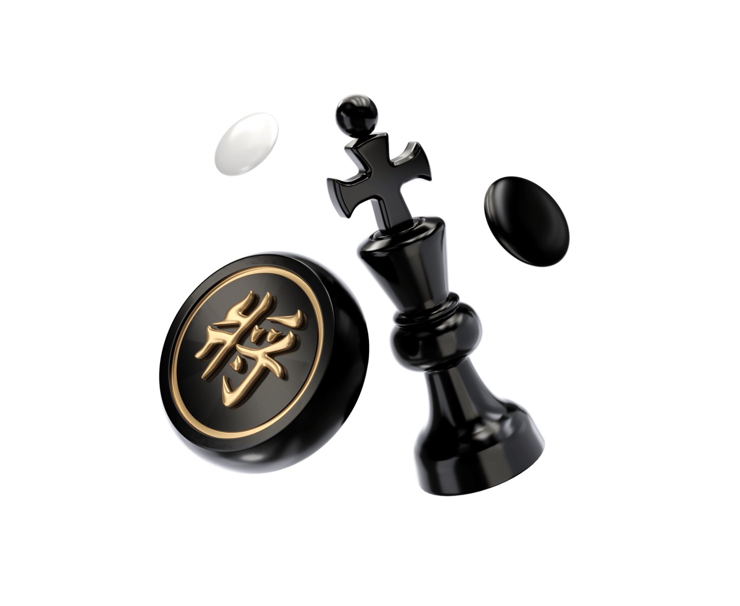 解压巧思甜麻酱