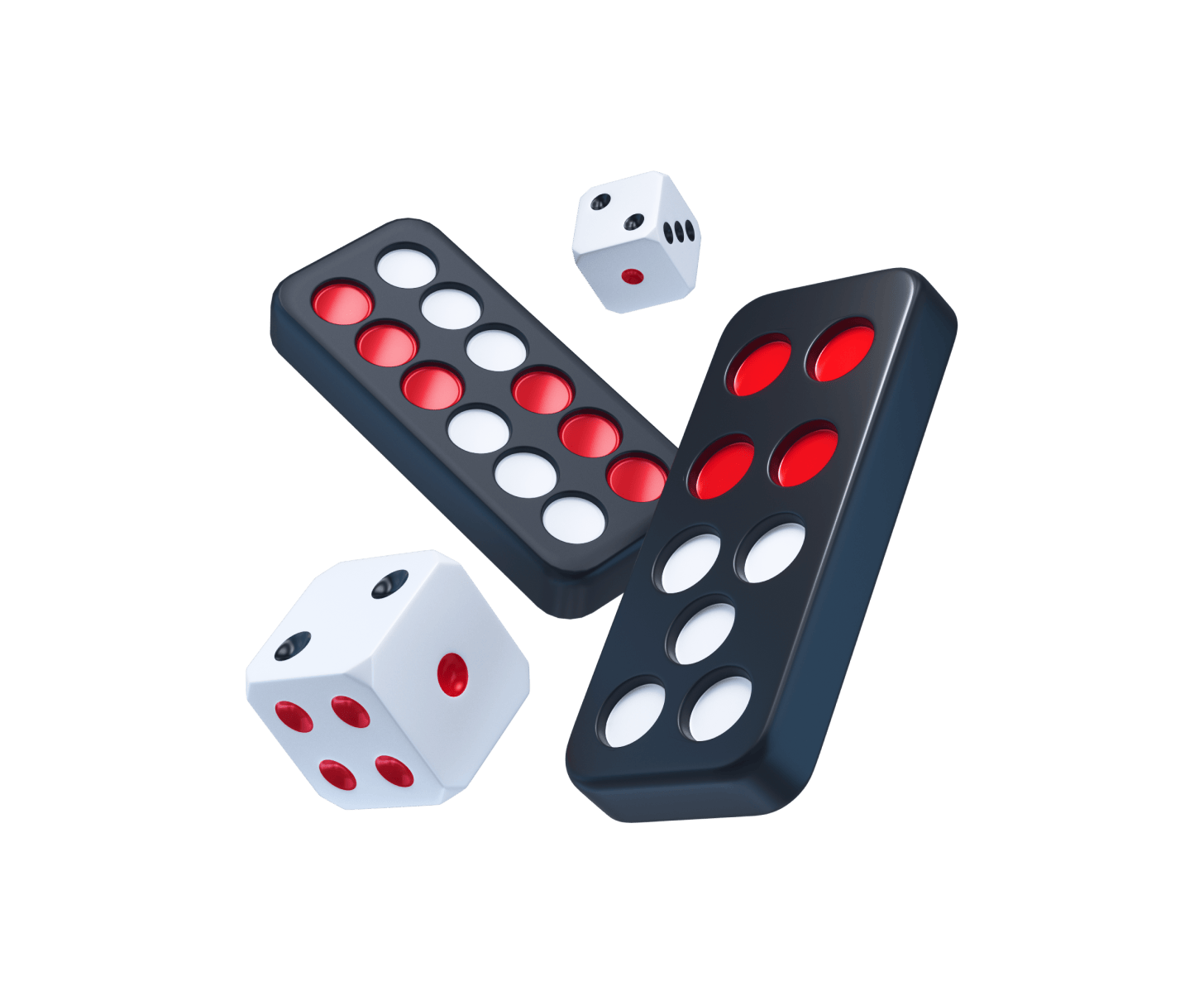 养生胡麻滋补麻酱