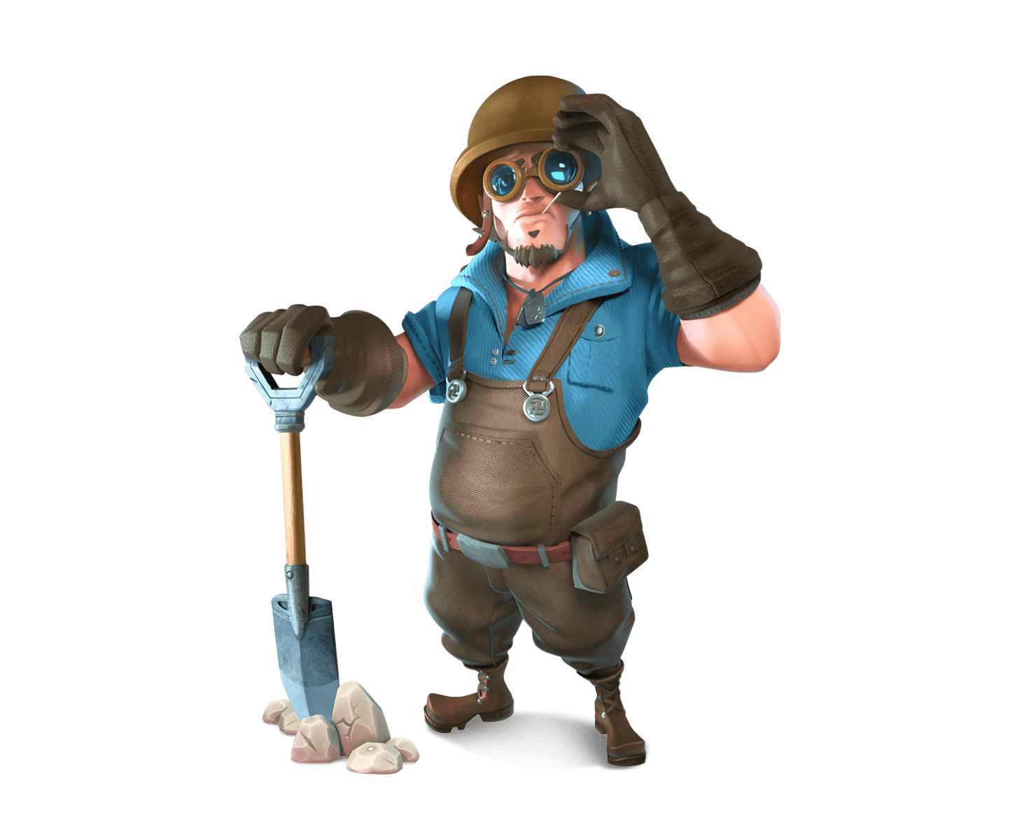 麻将胡了麻酱调味包