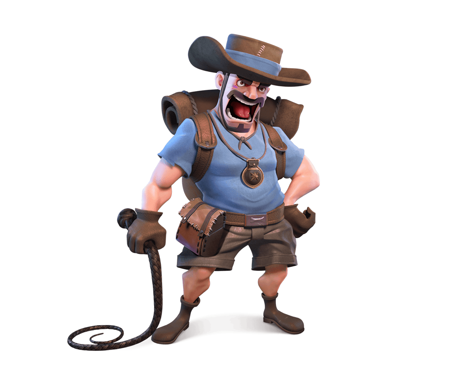 麻将胡了麻酱火锅底料