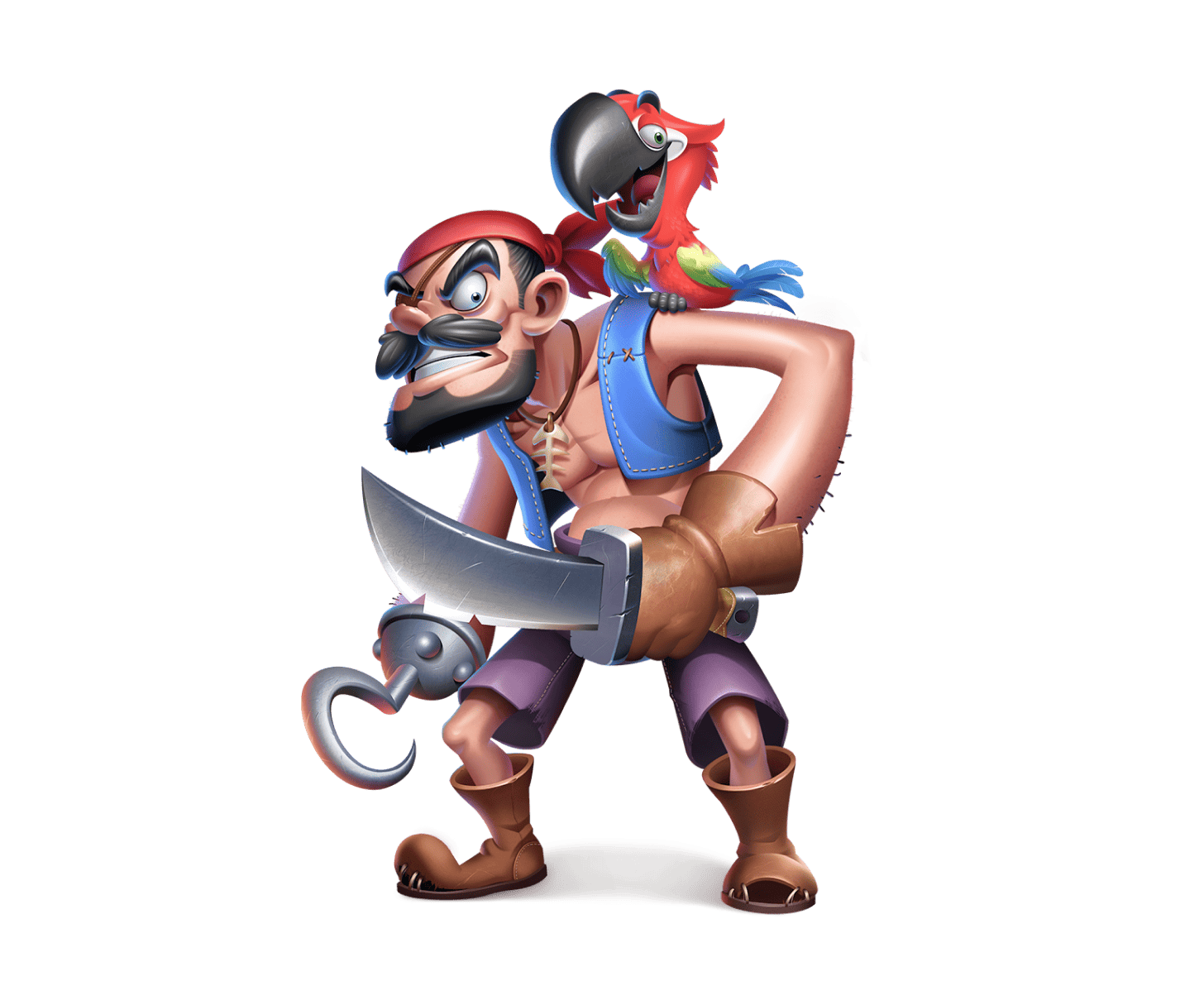 麻将胡了麻酱沙拉酱